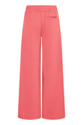 Broeken - Ihkate Sus Long Wide Pants 2 - Spring 25 van Ichi