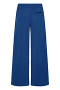 Broeken - Ihkate Sus Long Wide Pants 2 Noos - AW25 van Ichi