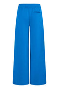 Broeken - Ihkate Sus Long Wide Pants 2 - Spring 25 van Ichi