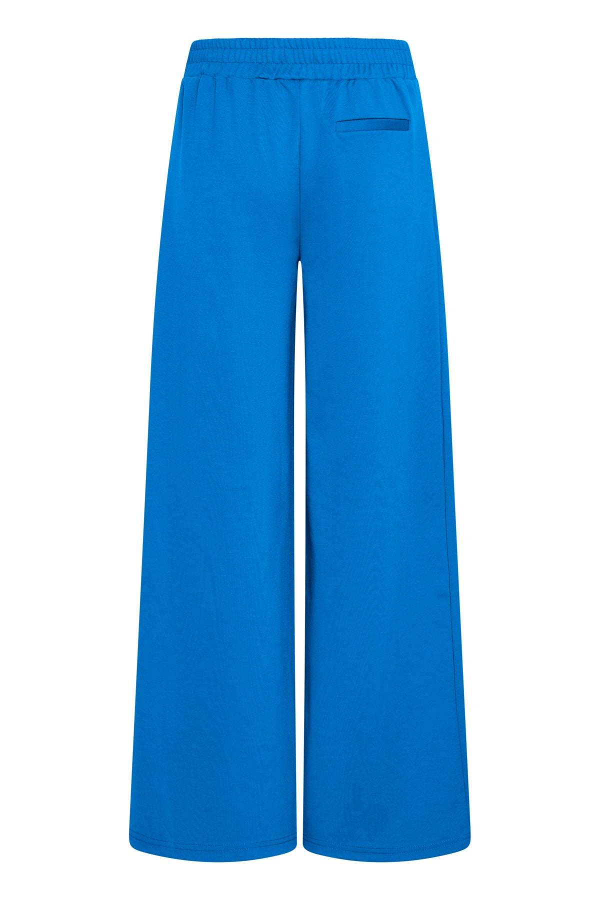 Broeken - Ihkate Sus Long Wide Pants 2 - Spring 25 van Ichi