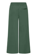 Broeken - Ihkate Sus Long Wide Pants 2 Noos - AW25 van Ichi