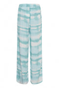 Broeken - Ihvianca Pants van Ichi