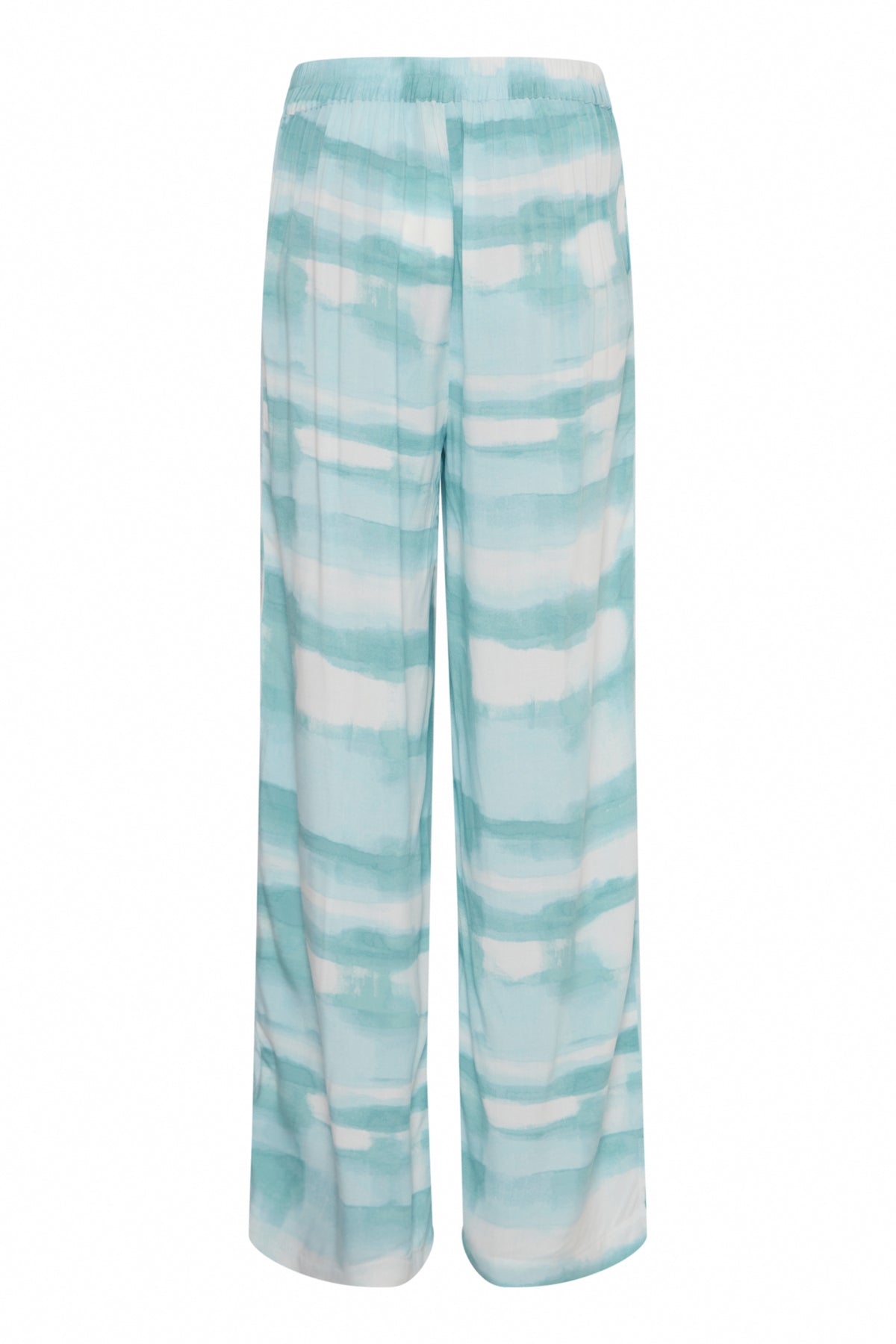 Broeken - Ihvianca Pants van Ichi