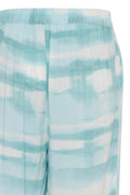 Broeken - Ihvianca Pants van Ichi