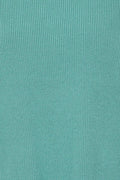 Pulls - Ihboston Midsleeve 3 van Ichi