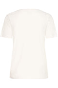T-shirts - Ihcamino T-shirt - SS25 van Ichi