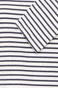 T-shirts - Ihmira Loose Ls3 Shirt van Ichi