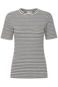 T-shirts - Ihmira Ss2 T-shirt van Ichi
