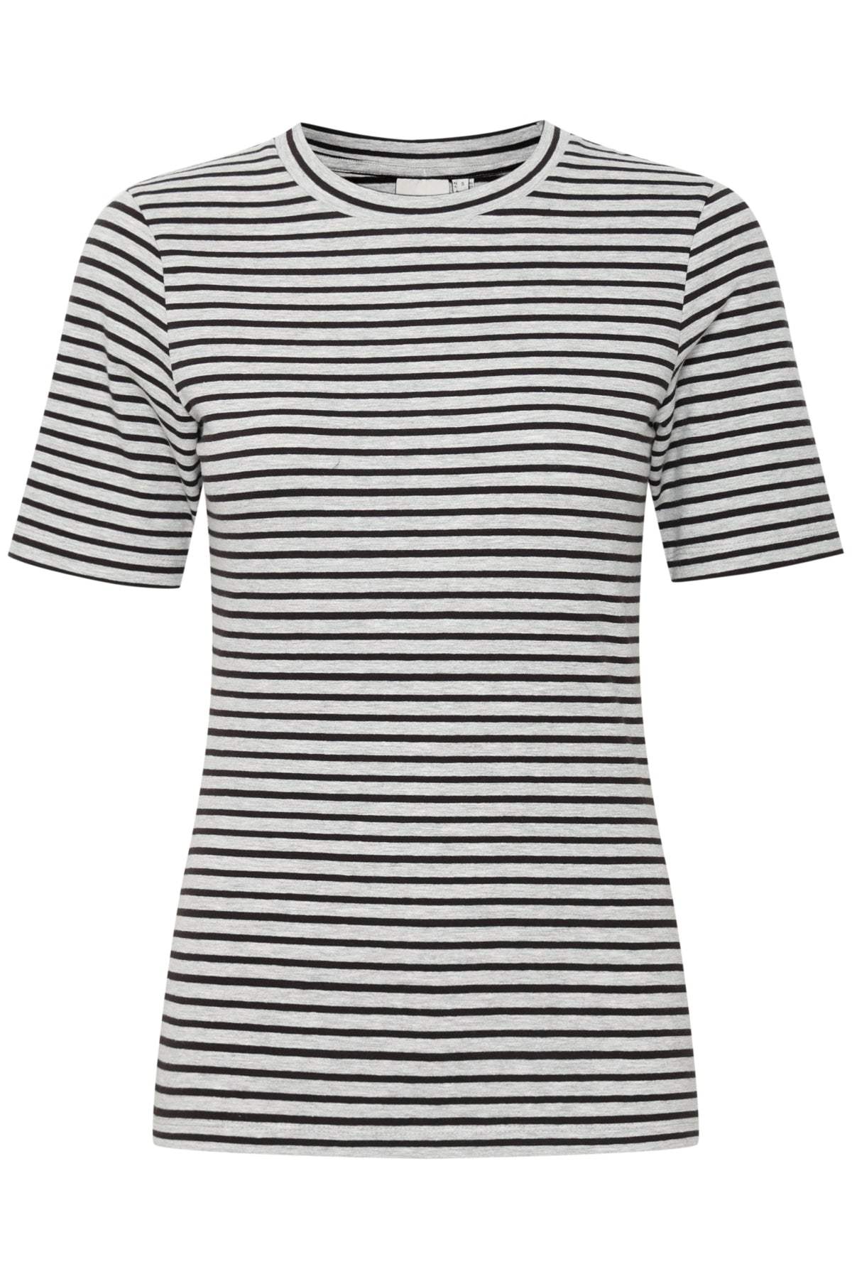 T-shirts - Ihmira Ss2 T-shirt van Ichi