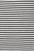 T-shirts - Ihmira Ss2 T-shirt van Ichi