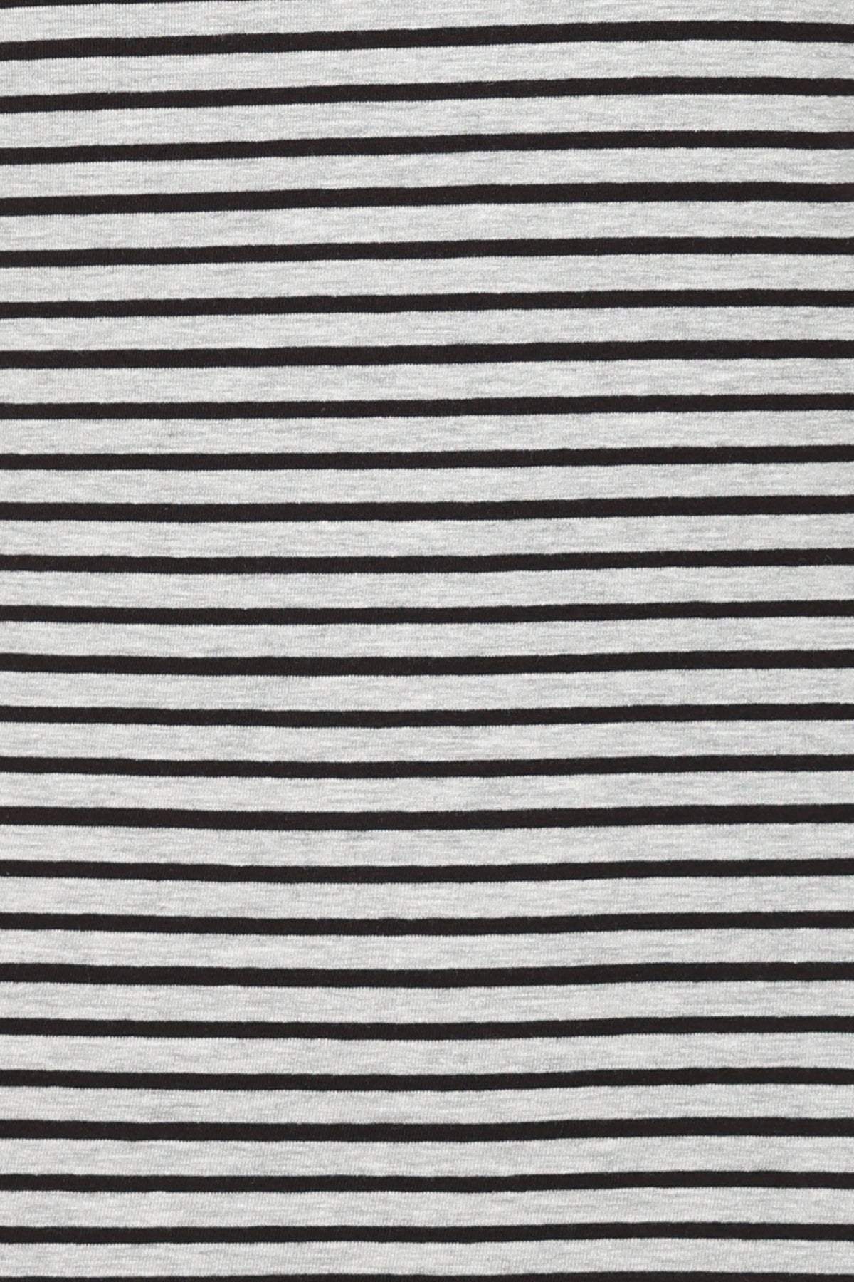 T-shirts - Ihmira Ss2 T-shirt van Ichi