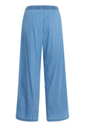Broeken - Ihbarcy Pants van Ichi