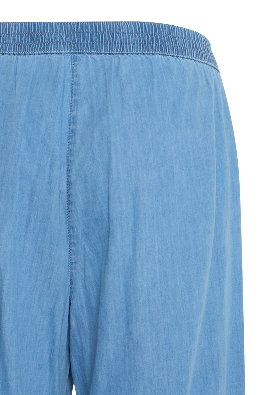 Broeken - Ihbarcy Pants van Ichi