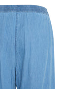 Broeken - Ihbarcy Pants van Ichi