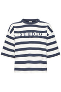 T-shirts - Ihocie Sweat 2 van Ichi