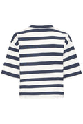 T-shirts - Ihocie Sweat 2 van Ichi