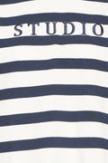 T-shirts - Ihocie Sweat 2 van Ichi