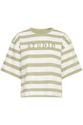 T-shirts - Ihocie Sweat 2 van Ichi