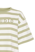 T-shirts - Ihocie Sweat 2 van Ichi