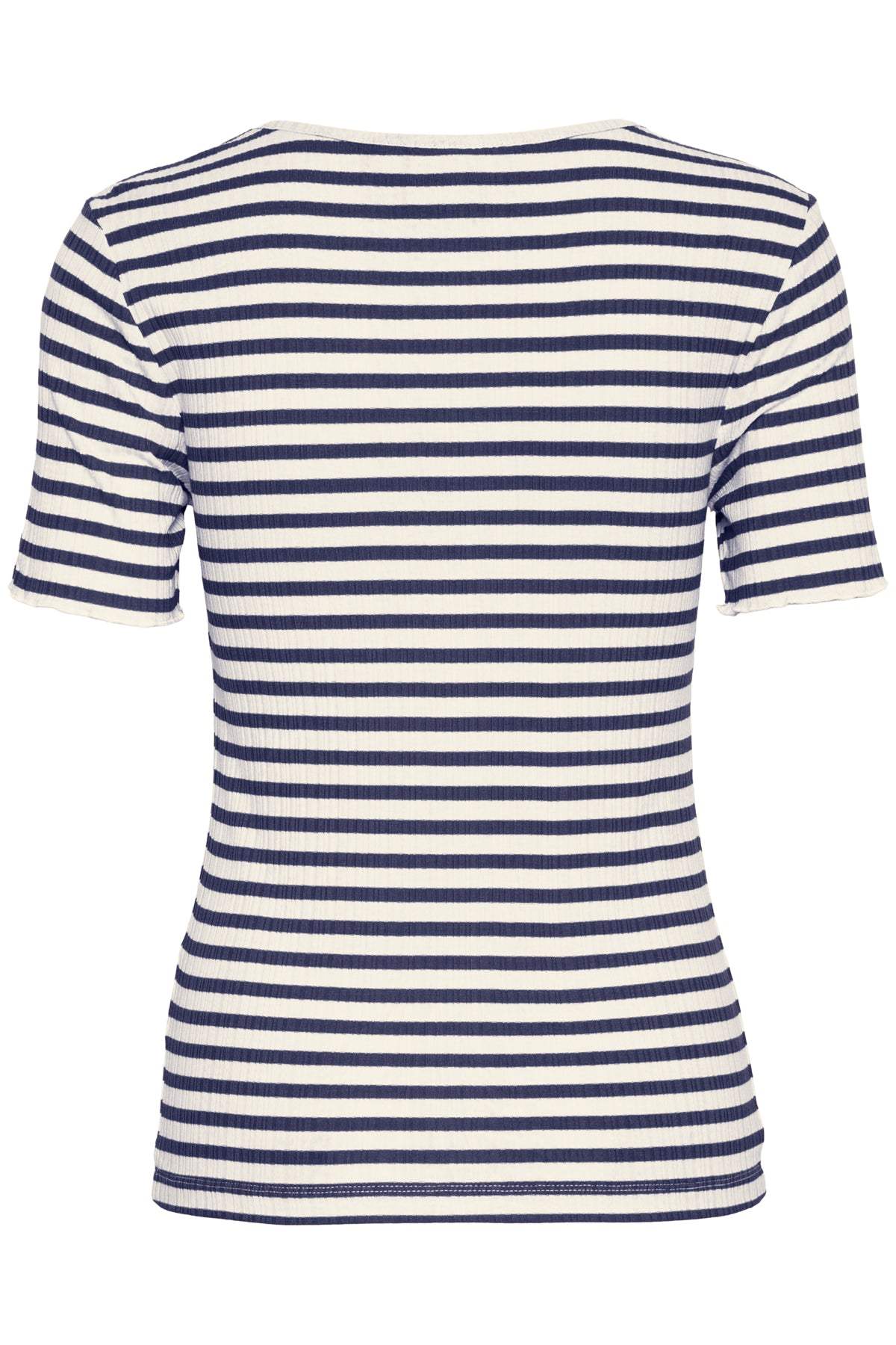 T-shirts - Ihcella Ss T-shirt van Ichi
