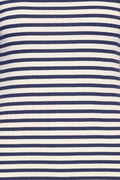 T-shirts - Ihcella Ss T-shirt van Ichi