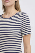 T-shirts - Ihcella Ss T-shirt van Ichi