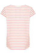 T-shirts - Ihyulietta Ss11 T-shirt van Ichi