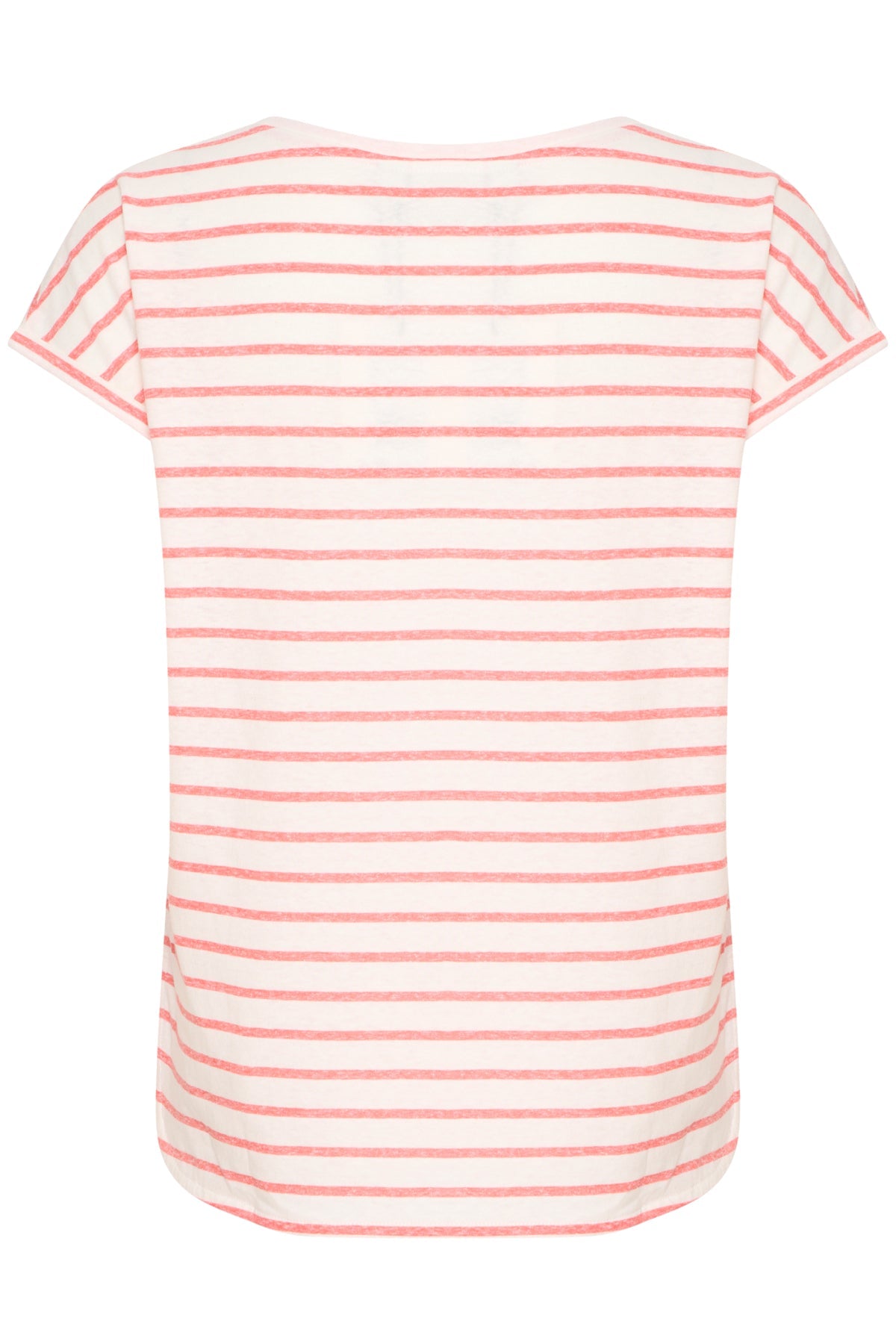 T-shirts - Ihyulietta Ss11 T-shirt van Ichi