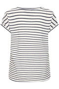 T-shirts - Ihyulietta Ss11 T-shirt van Ichi