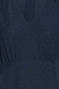 Jurken - Ihzabby Dress van Ichi