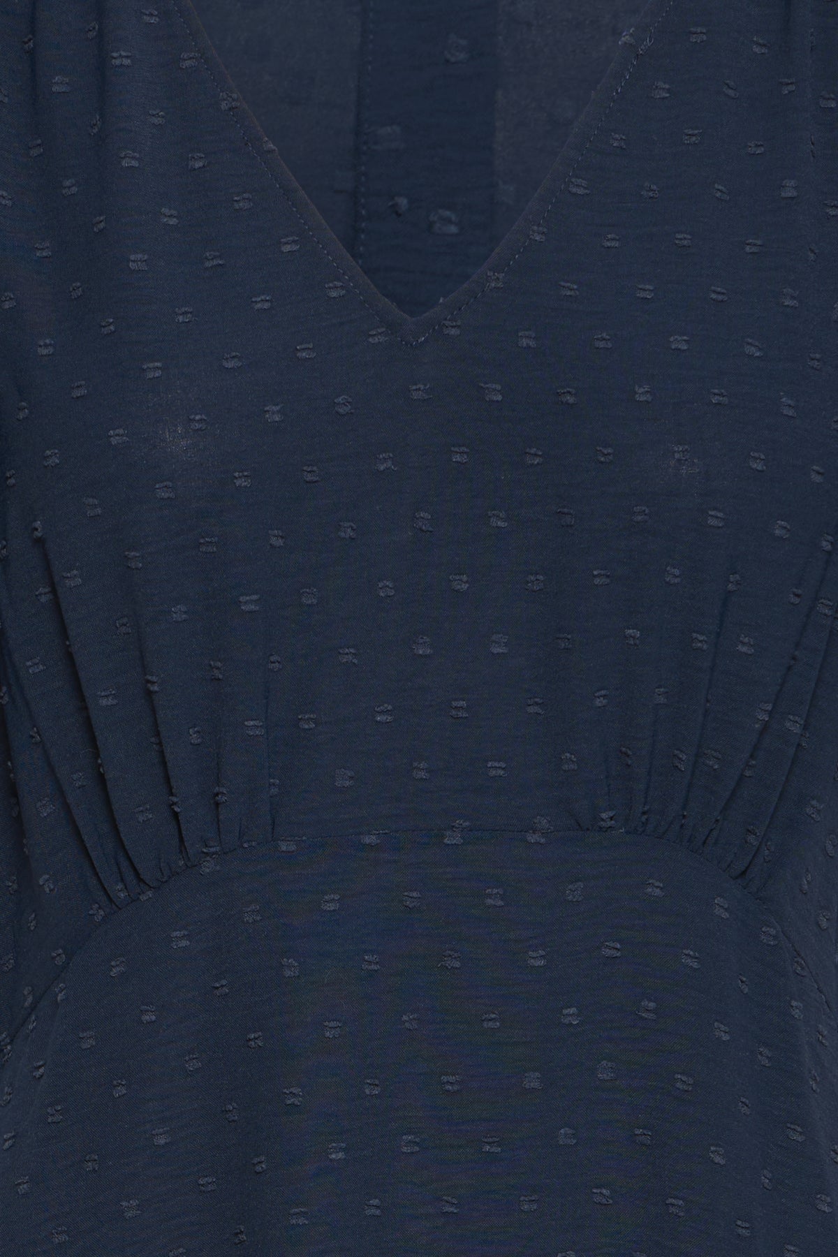 Jurken - Ihzabby Dress van Ichi