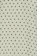 Shirts - Ihzabby Midsleeve Top van Ichi