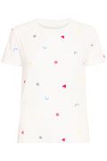 T-shirts - Iholya Ss T-shirt 6 van Ichi