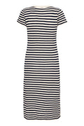 Jurken - Ihlorianna Dress van Ichi