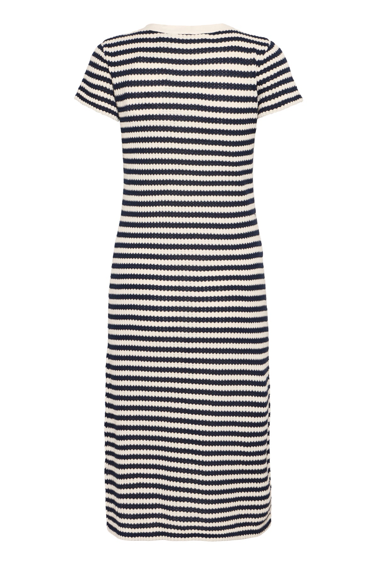 Jurken - Ihlorianna Dress van Ichi