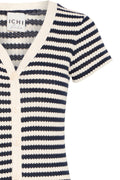 Jurken - Ihlorianna Dress van Ichi