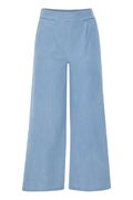 Broeken - Ihkate Denerim Pants van Ichi