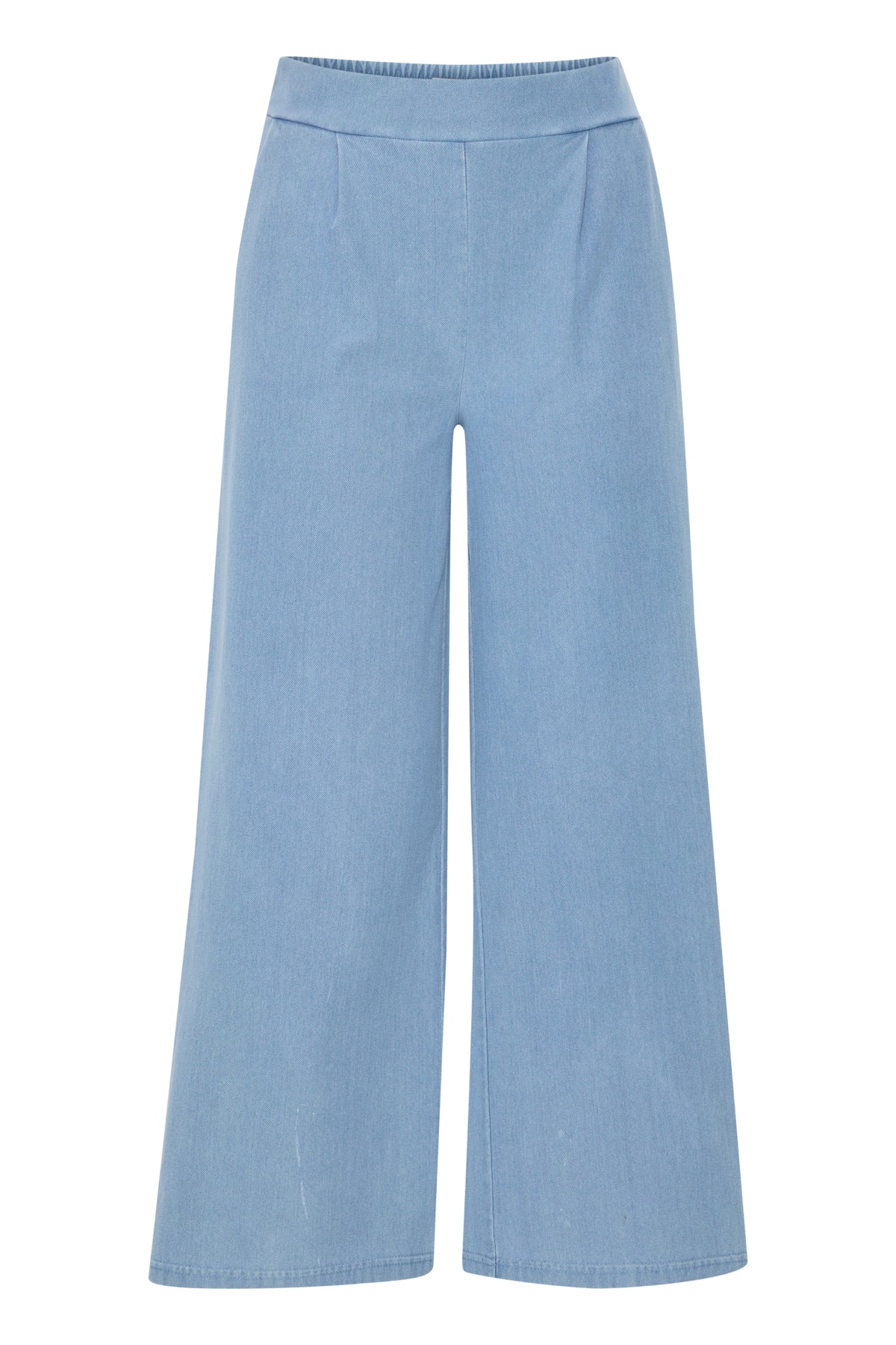 Broeken - Ihkate Denerim Pants van Ichi