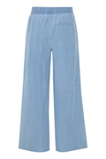 Broeken - Ihkate Denerim Pants van Ichi