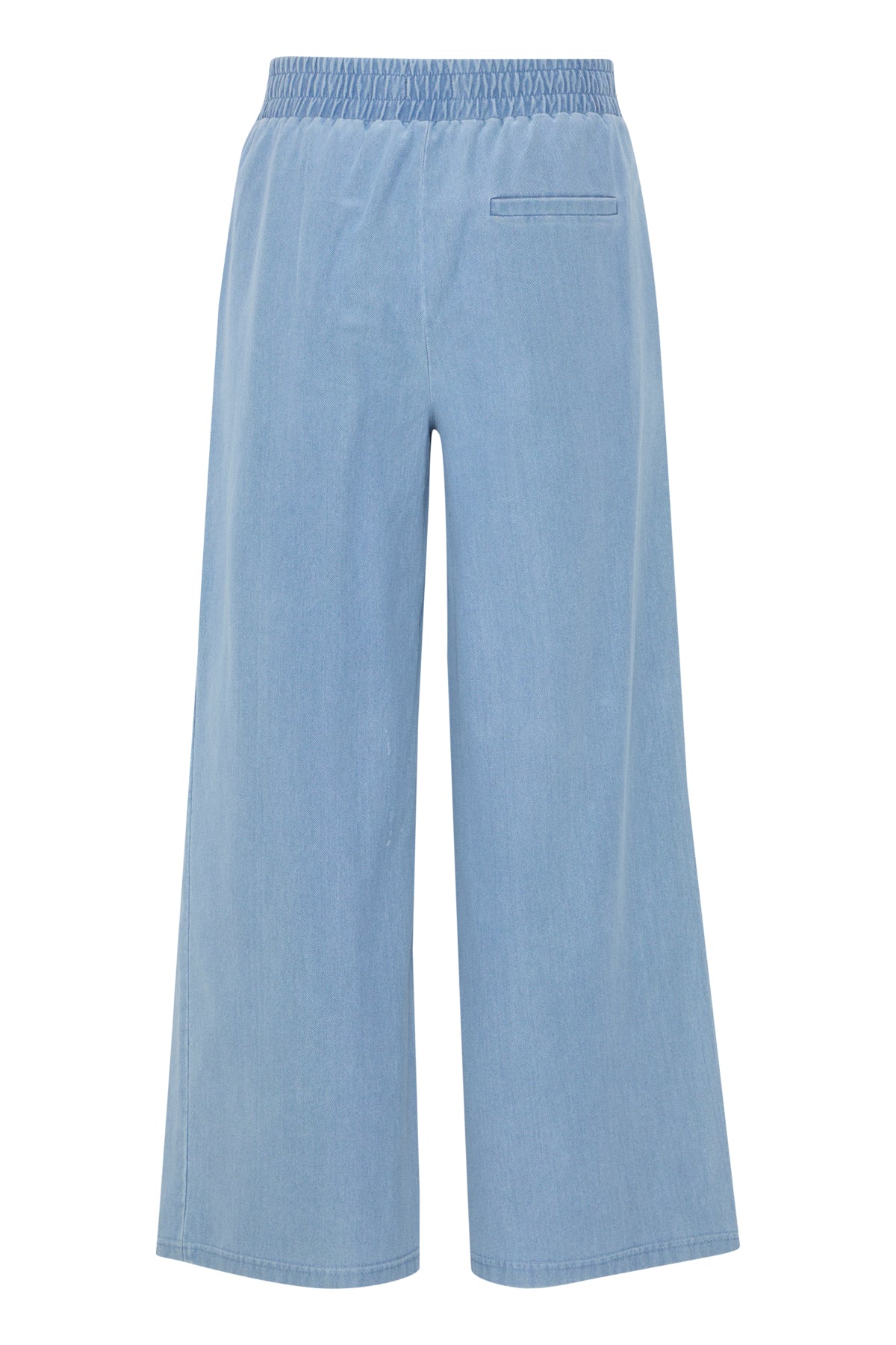 Broeken - Ihkate Denerim Pants van Ichi