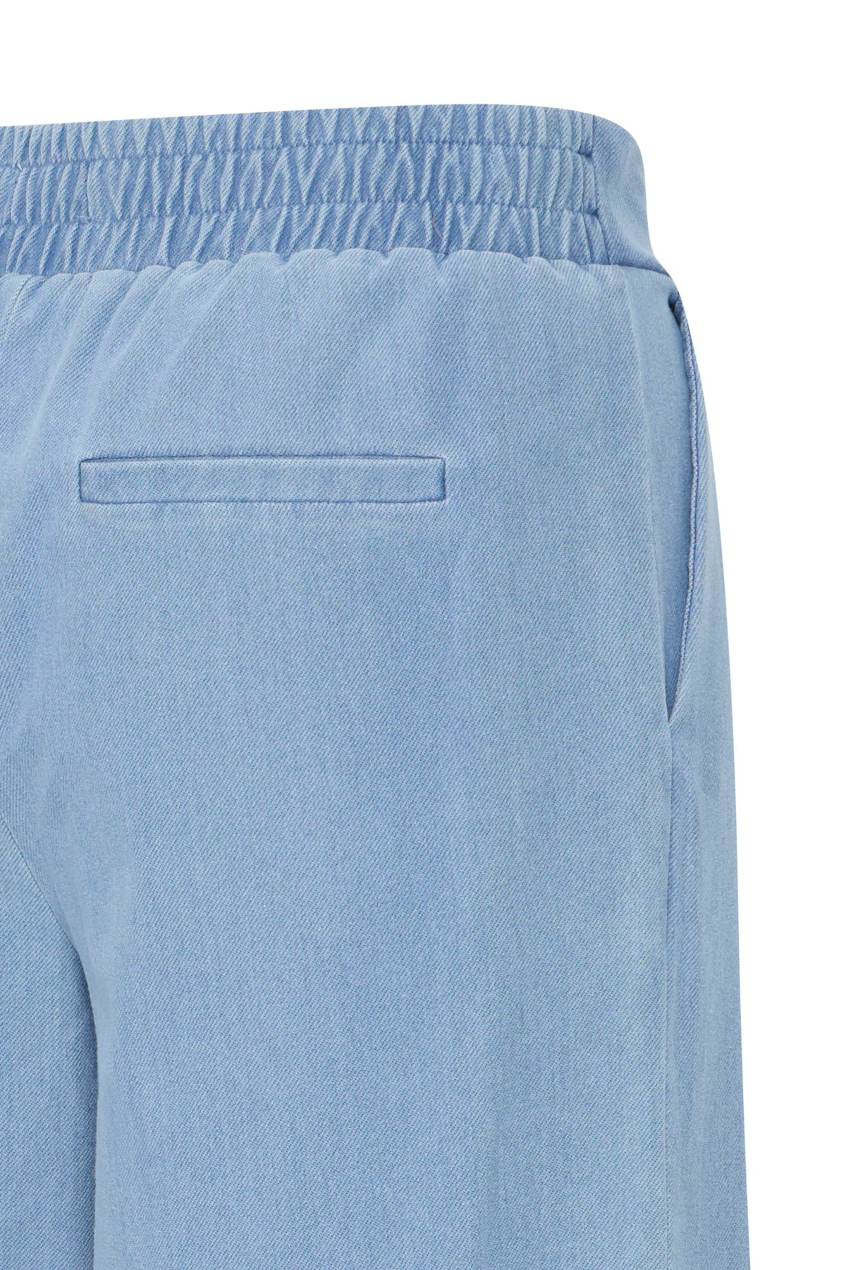 Broeken - Ihkate Denerim Pants van Ichi
