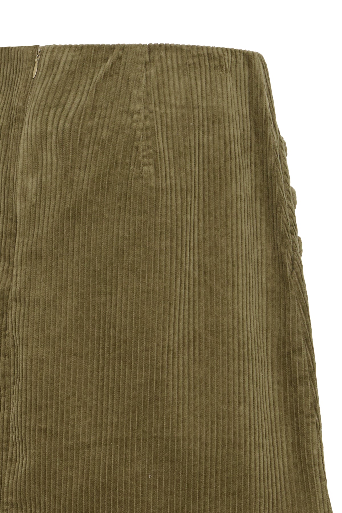 Rokken - Ihfocaro Skirt van Ichi