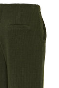 Broeken - Ihkate Corduroy Pants 3 van Ichi