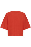 Pulls - Ihdasila Ss Top van Ichi