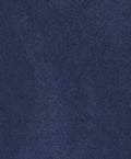 Patriot Blue Pulls - Ihdasila Ss Top van Ichi