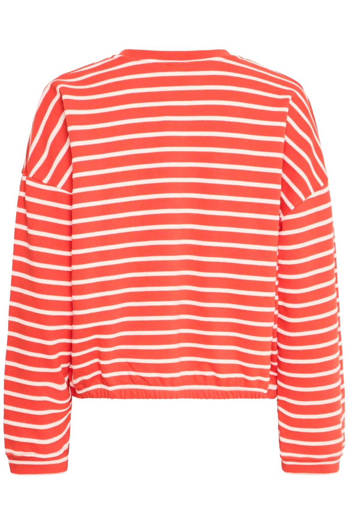 Sweaters - Ihbauma Sweater van Ichi