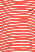 Sweaters - Ihbauma Sweater van Ichi