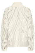Pulls - Ihkamara Ls19 Pull van Ichi