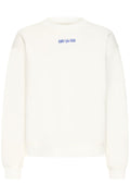 Sweaters - Ihmerella Brushed Sweater van Ichi
