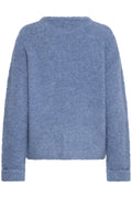 Pulls - Ihblarisa Ls Pull van Ichi